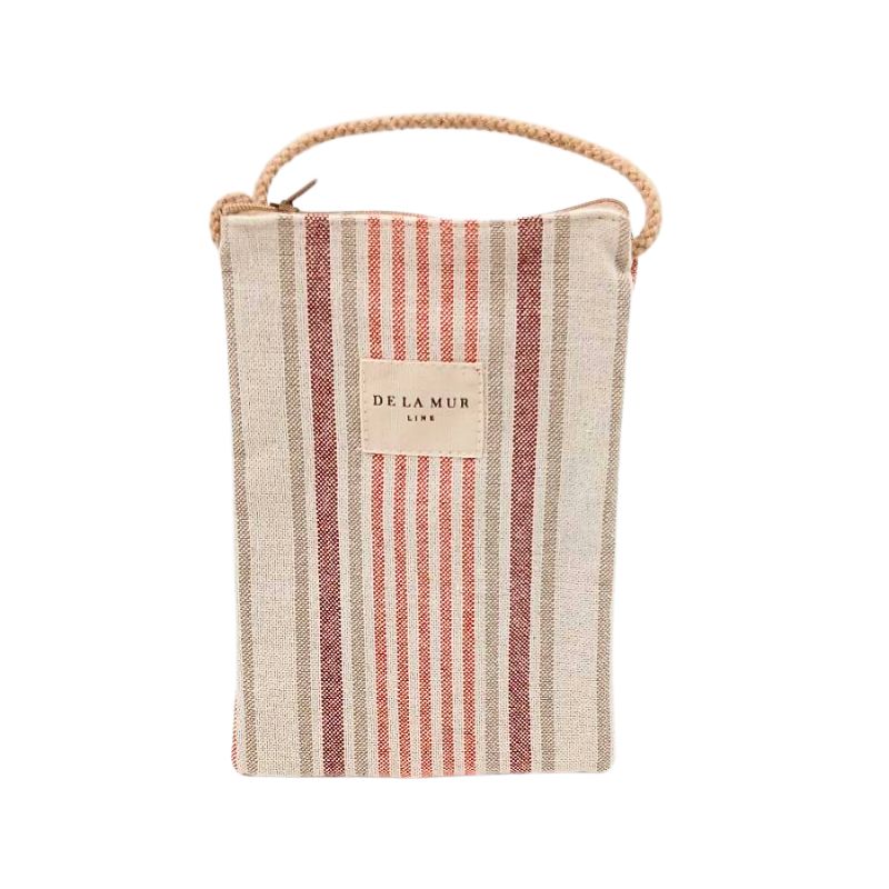 Bolso para Móvil De La Mur Tuli