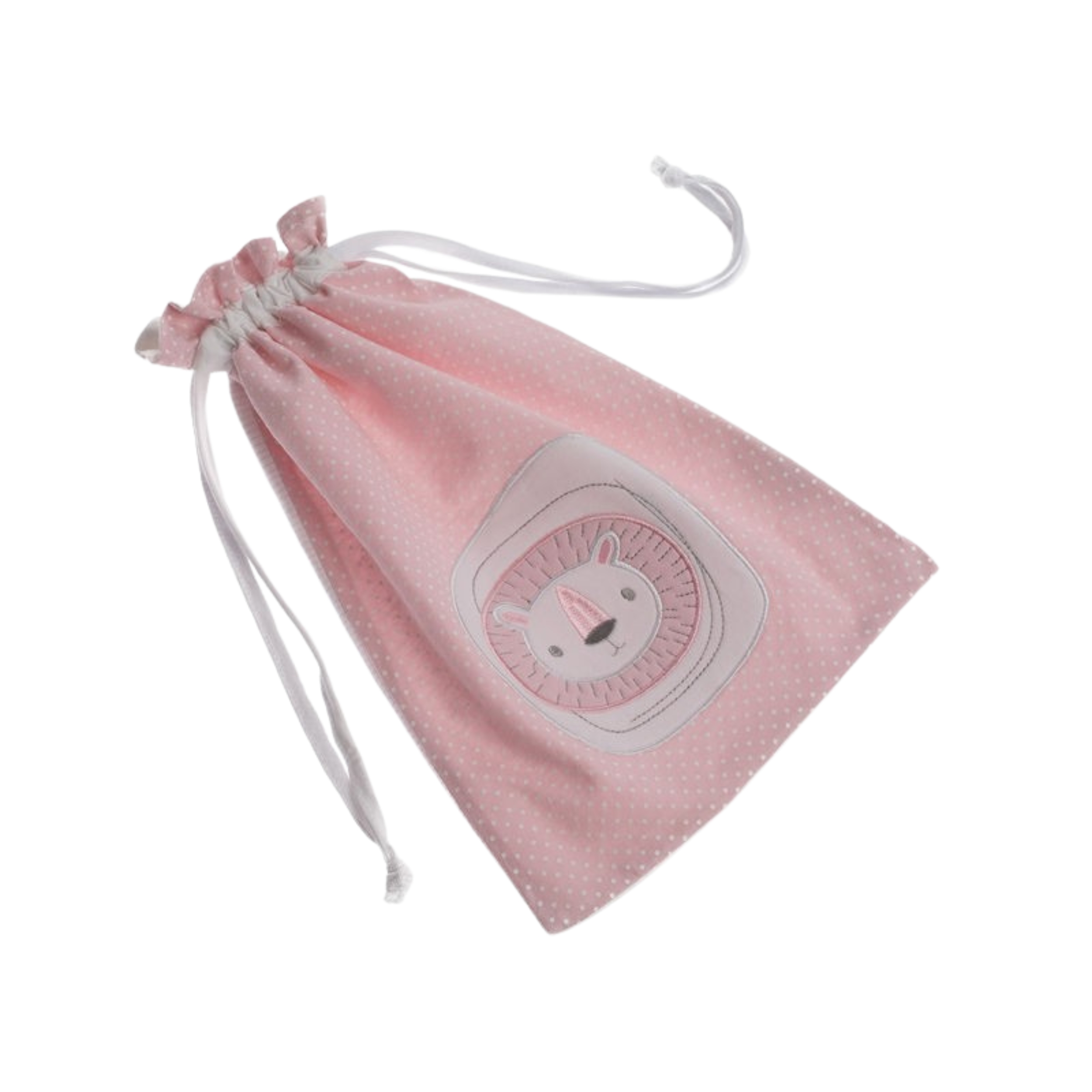 Bolsa Multiusos para Bebés image number null