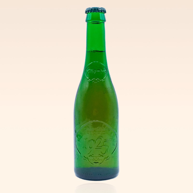 Alhambra Reserva 1925