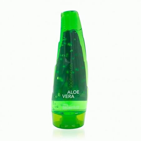 Gel Aloe Vera IDC 270 ml