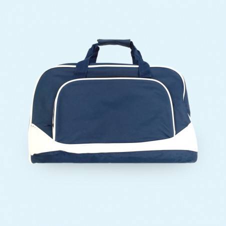 Bolsa de Deporte Azul