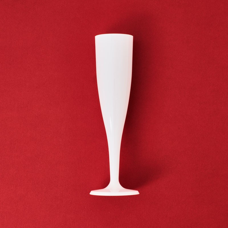 Copa de cava image number null