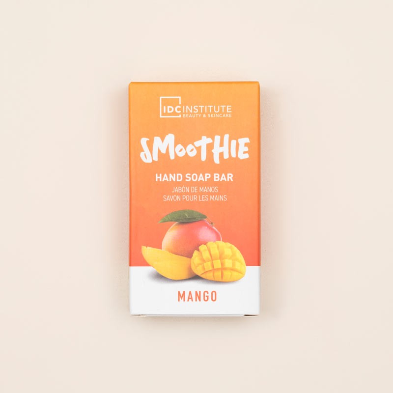 IDC Smoothie Jabón de Mango