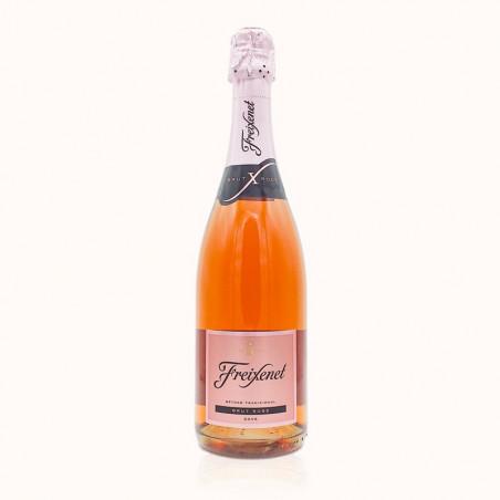 Freixenet Brut Rosé