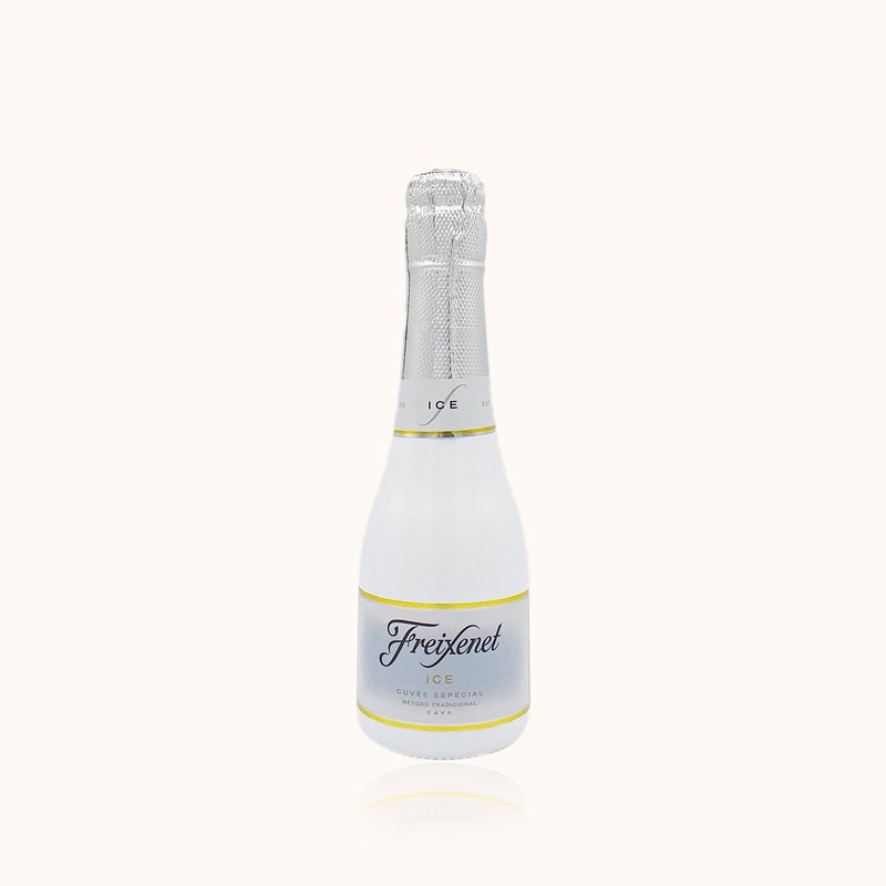 Freixenet Ice Blanco Mini