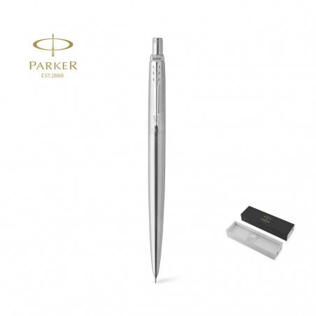Portaminas Parker Jotter Core
