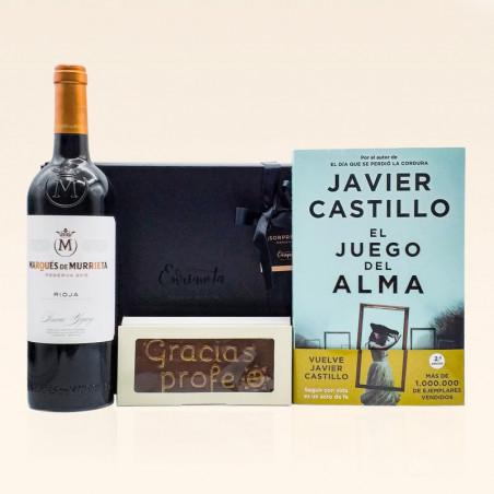 Regalos para Profesores Fin de Curso