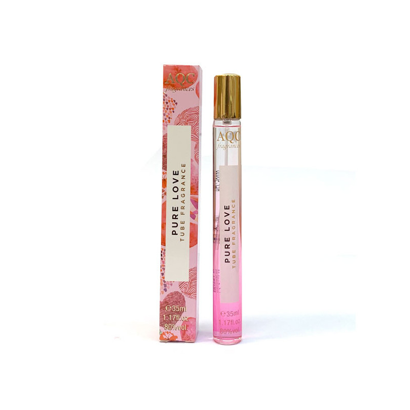 Perfume Pure Love