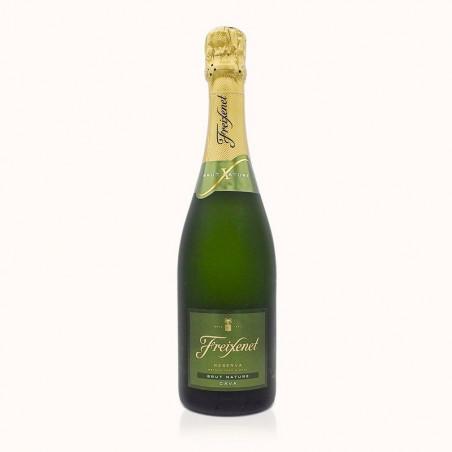 Freixenet Brut Nature Reserva
