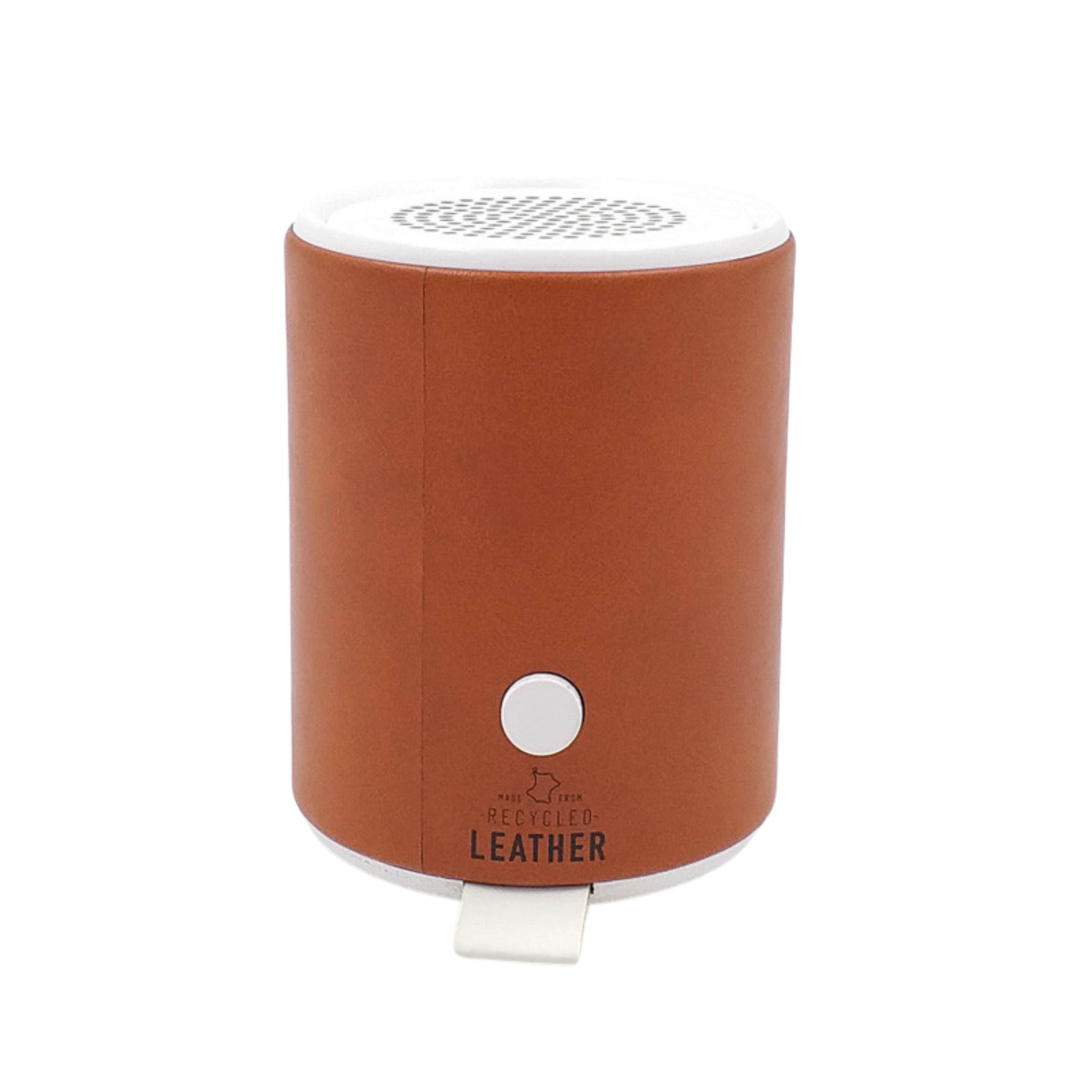 Altavoz Bluetooth Portátil Sotep