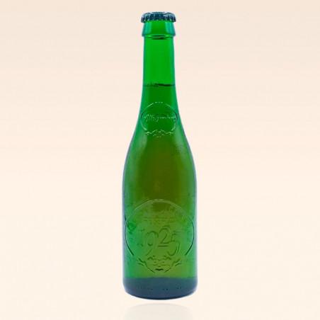 Alhambra Reserva 1925