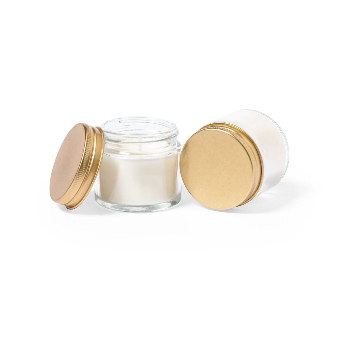 Set Dos Velas Aromatic, , large image number null