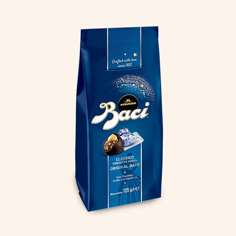 Bombones Baci image number null