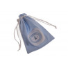 Bolsa Multiusos para Bebés image number null