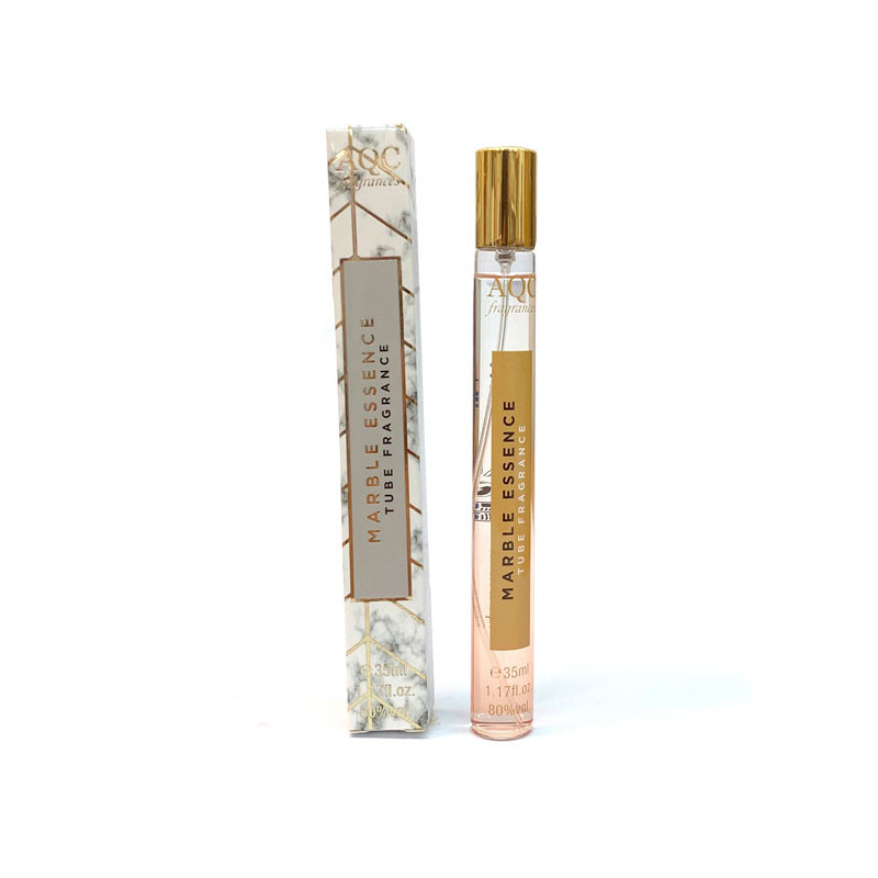 Perfume Marble Essence image number null