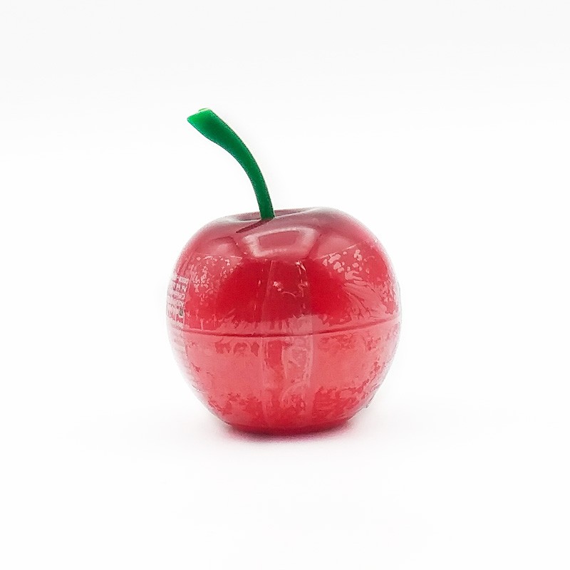 Lip Gloss Cereza image number null