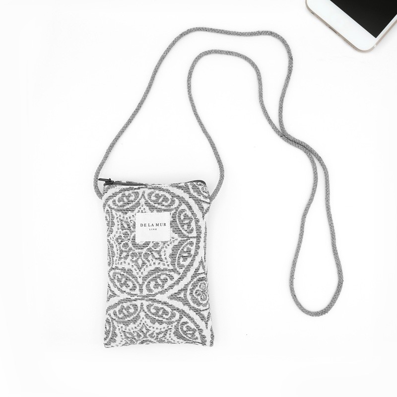 Bolso Móvil DE LA MUR Xen