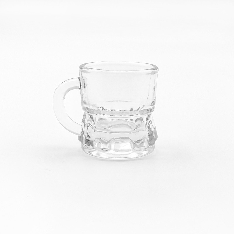 Vaso de Chupito