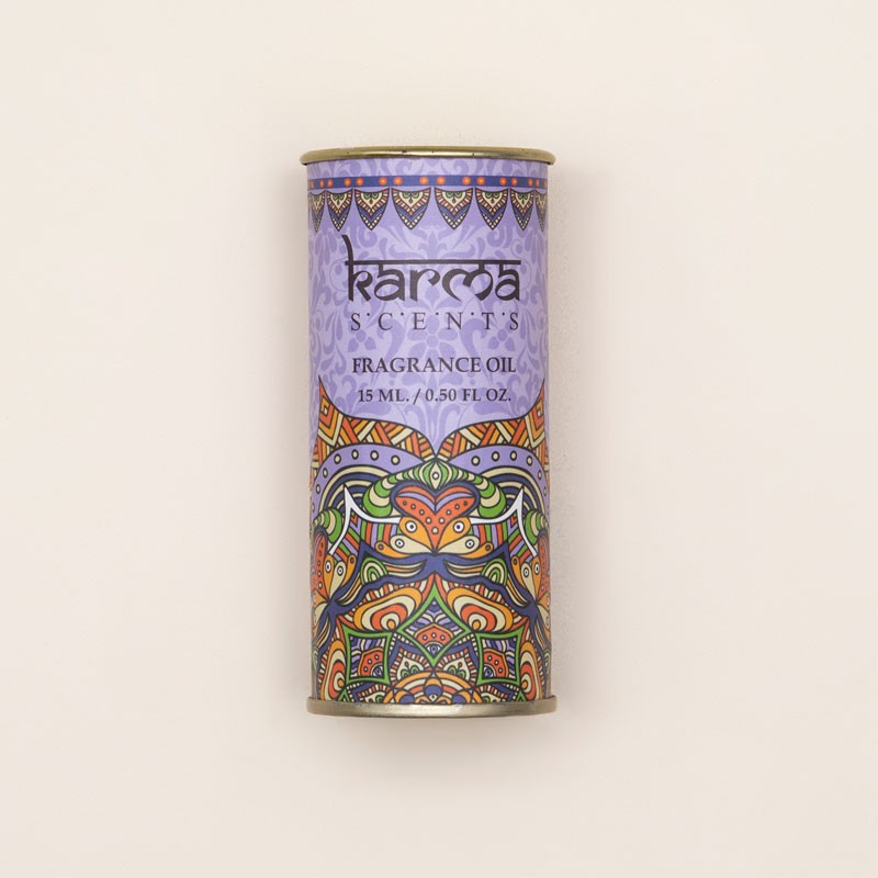 Aceite Esencial Lavanda