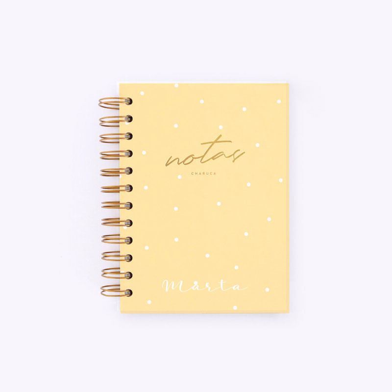 BLANCO