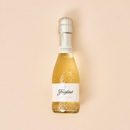Freixenet Prosecco