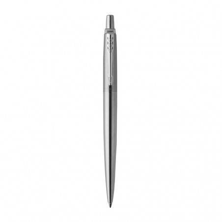 Bolígrafo Parker Jotter Core