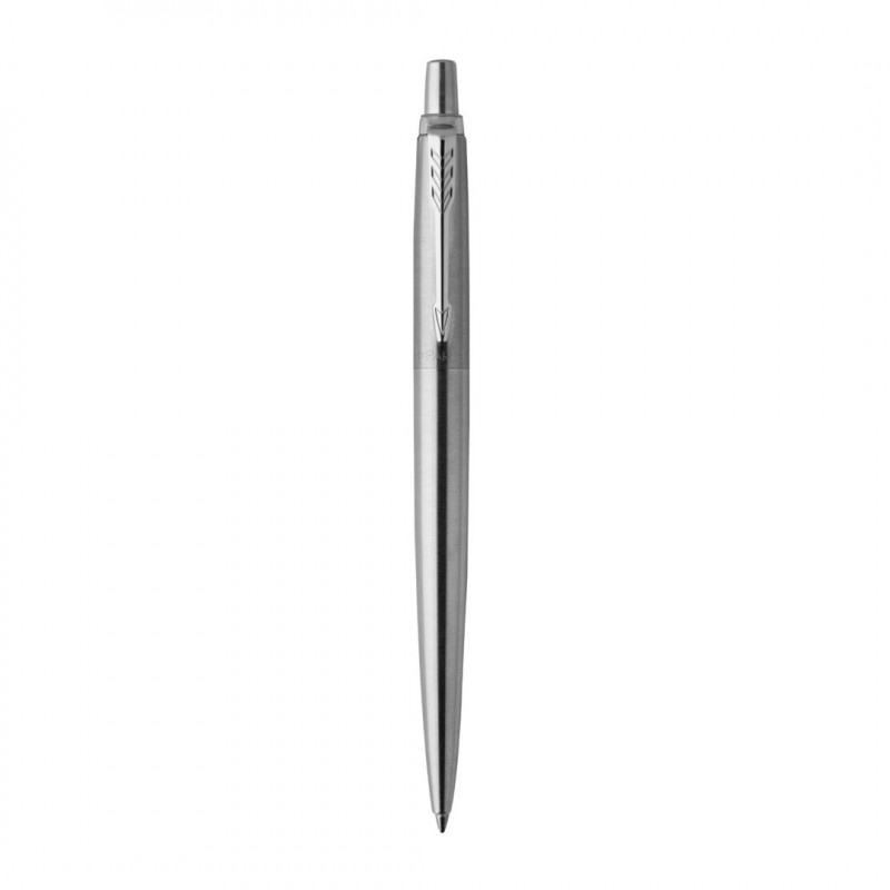 Bolígrafo Parker Jotter Core image number null