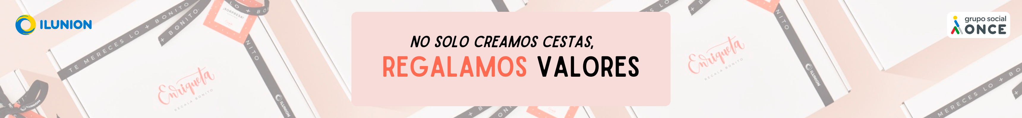 Banner Inicio de Sesión
